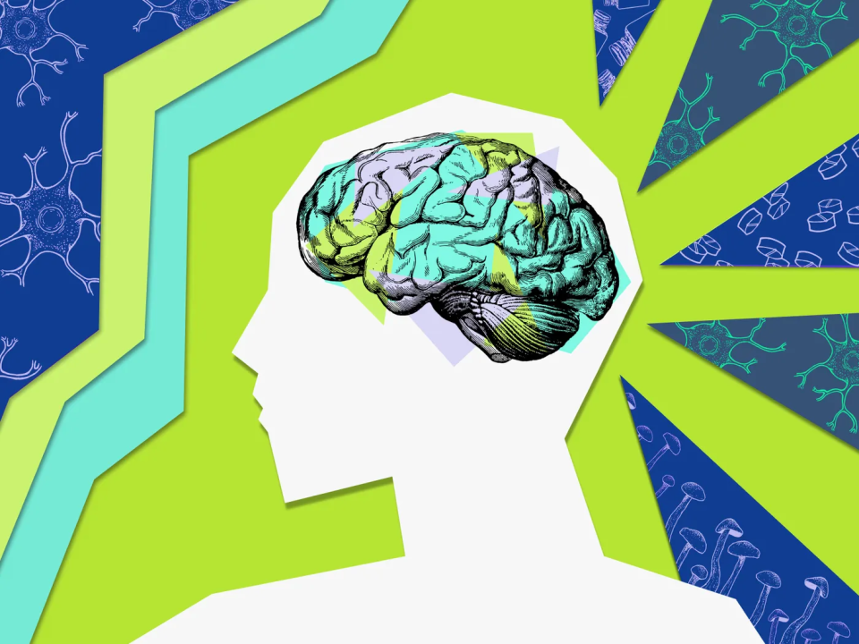 Supporting Your Child’s Mental Health in a Digital World